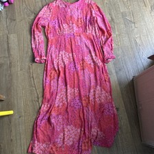 Oliver bonas womens for sale  BRISTOL