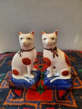 Pair genuine marked for sale  FAKENHAM