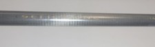 Berkley series one for sale  Mcgregor
