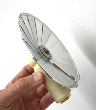 Chico leica leitz gebraucht kaufen Chico leica leitz gebraucht kaufen  Meerbusch-Strümp,-Osterath