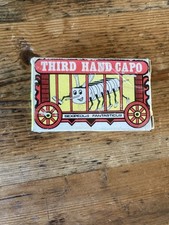 g7 capo for sale g7 capo for sale NOTTINGHAM