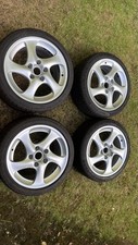 Genuine porsche twist for sale  CHESHAM