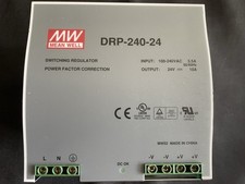 netzteil 24v gebraucht kaufen netzteil 24v gebraucht kaufen Hennef