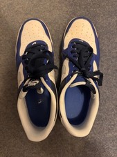 Nike air force for sale  IVER