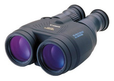 Canon image stabilising for sale  Somerset