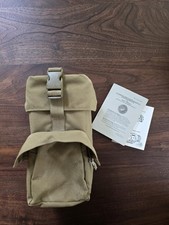 Usmc molle thermal for sale  Bel Air