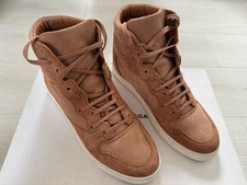 authentic balenciaga sneakers for sale authentic balenciaga sneakers for sale  LONDON