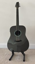Composite acoustics legacy for sale  Garner