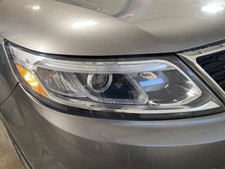 2014 2015 kia for sale  Mount Olive