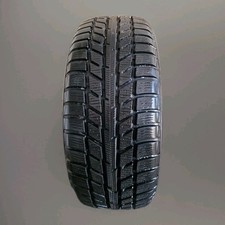 Yokohama 185 tyre for sale  MANCHESTER