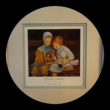 Framed photo silver for sale  Indianapolis