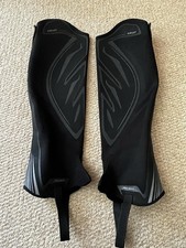 Ariat ascebt half for sale  LOCKERBIE