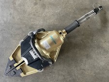 Weber rescue hydraulik gebraucht kaufen  Raubling