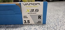 Bauer vapor x3.5 for sale  Fullerton