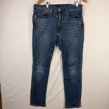 Levi 511 jeans for sale  Arnold