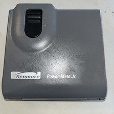 Kenmore power mate for sale  Navarre