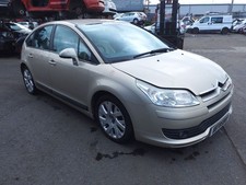 Citroen vtr mk1 for sale  STRANRAER