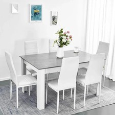 Wood dining table for sale Wood dining table for sale  LONDON