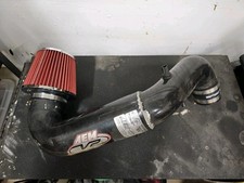 Acura rsx type for sale  Lodi