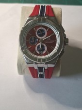 50mm watch for sale 50mm watch for sale NEWRY