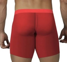 Men gay sexy gebraucht kaufen Men gay sexy gebraucht kaufen  Dresden