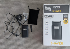 Wahl professional single for sale  LONDON
