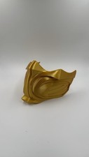 Usado, Máscara Mortal Kombat Scorpion comprar usado Usado, Máscara Mortal Kombat Scorpion comprar usado  Enviando para Brazil