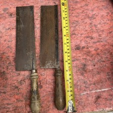 Vintage gent hand for sale  ROTHERHAM
