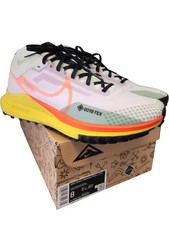Nike react pegasus for sale  UK