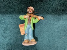 Vintage emmit kelly for sale  Edgard