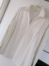 Tchibo tcm polo gebraucht kaufen  Rheine