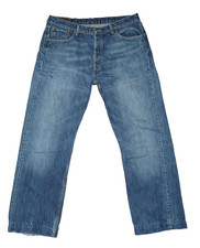 Jean levi strauss d'occasion  Nice-