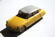 Dinky toys jantes d'occasion  Balma