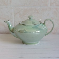 Vintage victoria china for sale  KETTERING