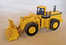 Joal komatsu 800 gebraucht kaufen  Mülheim-Kärlich