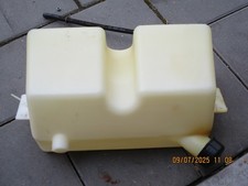 Benzin tank viking gebraucht kaufen  Engen
