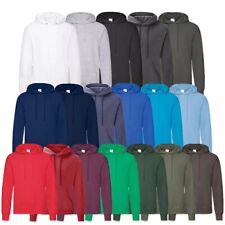 Kapuzenpullover xxl xxxl gebraucht kaufen Kapuzenpullover xxl xxxl gebraucht kaufen  Bielefeld