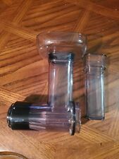 Replacement feeding tube for sale  Long Beach