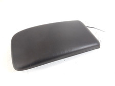 2005-2010 Chevrolet Cobalt Console Central Apoio de Braço Tampa Tampa OEM Auto Trans comprar usado  Enviando para Brazil