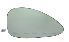Specchio muro design usato  Sacile