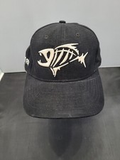 G.loomis fish bone for sale  Hillsboro