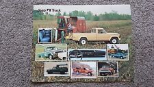 Jeep pickup truck for sale  NUNEATON