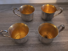 Sheridan silverplate copper for sale  Longview