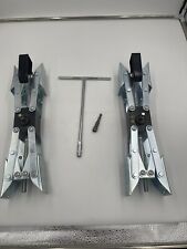 Chock stabilizer wheel for sale  Ringgold
