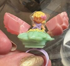 Polly pocket secret for sale  Denton