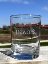 Dewar scotch whisky for sale  Wentzville