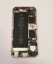 Iphone back housing for sale  Buffalo