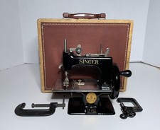 Singer model sewhandy for sale  Ringoes