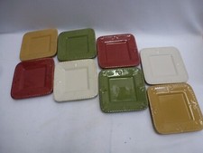 Signature housewares sorrento for sale  Osseo