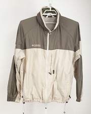 Columbia jacket mens for sale  Fanwood